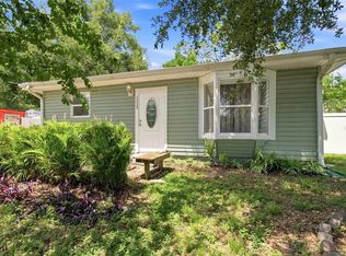 3426 RIVERVIEW DRIVE, TAMPA, FL 33604