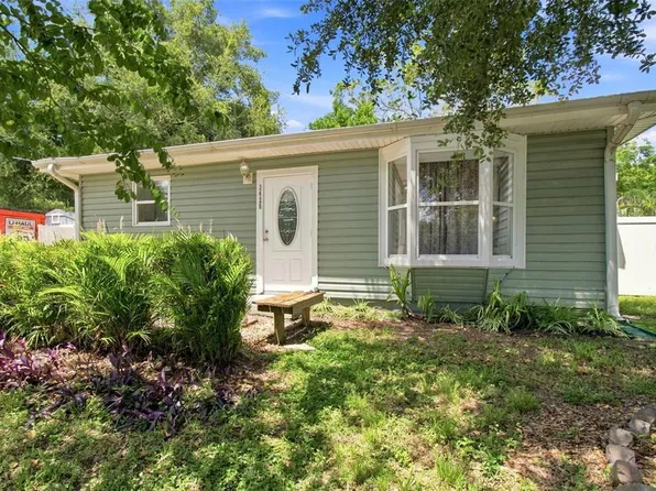 3426 RIVERVIEW DRIVE, TAMPA, FL 33604