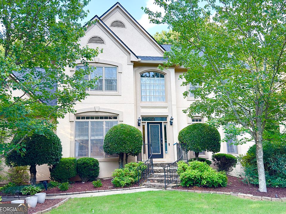 1st image of 1875 Milfield Cir