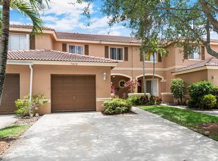 7010 Hawks Nest Ter, Riviera Beach, FL 33407