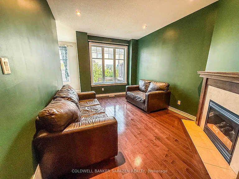 92 Selhurst Ave — Photo 8