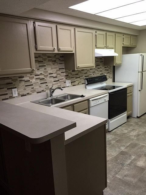 1st image of 5833 Willow Lake Dr