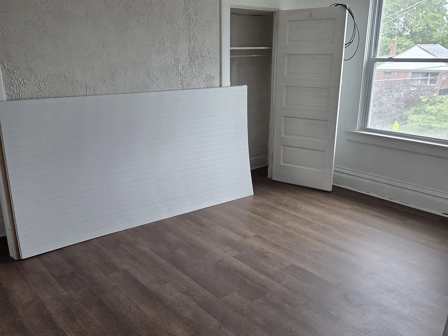 1 bed, 500 sqft, $1,100 — Photo 4