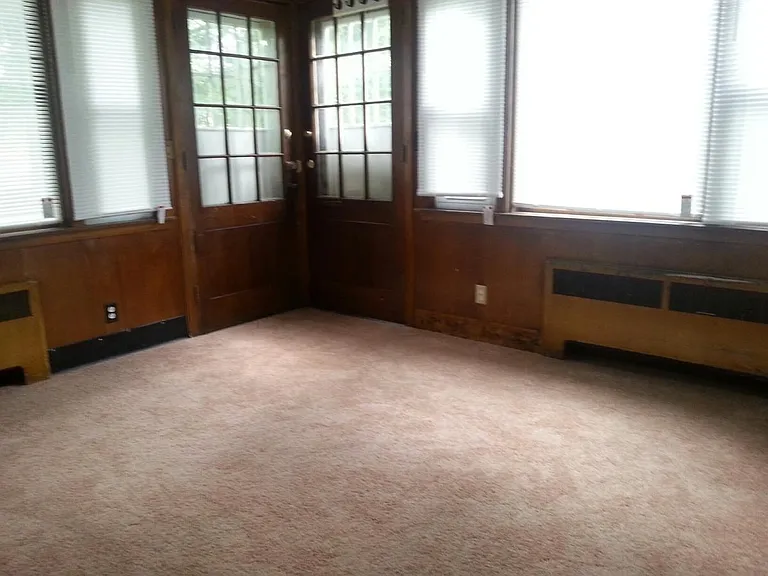 78 Berkshire St — Photo 12