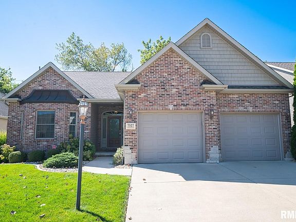 2nd image of 7527 Walnut Bend Dr
