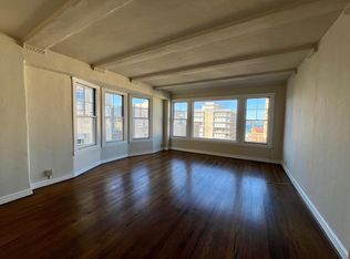 2070 Pacific Ave APT 404, San Francisco, CA 94109