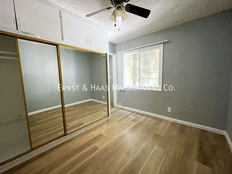 181 Argonne Ave #3 — Photo 6