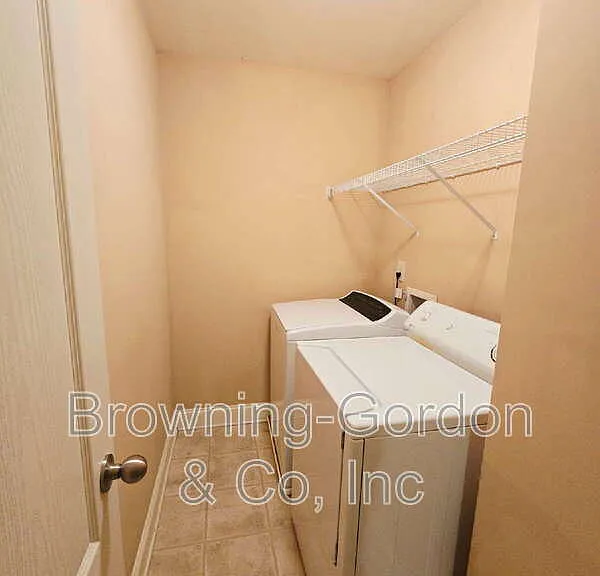 735 Tulip Grove Rd #233 — Photo 9