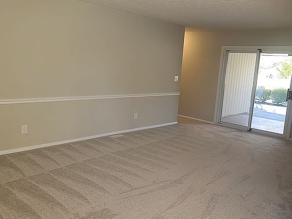 4th image of 5525 Tyronda Ln