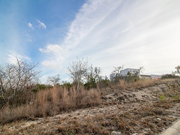 5th image of 10028 Cates Creek LOT 62