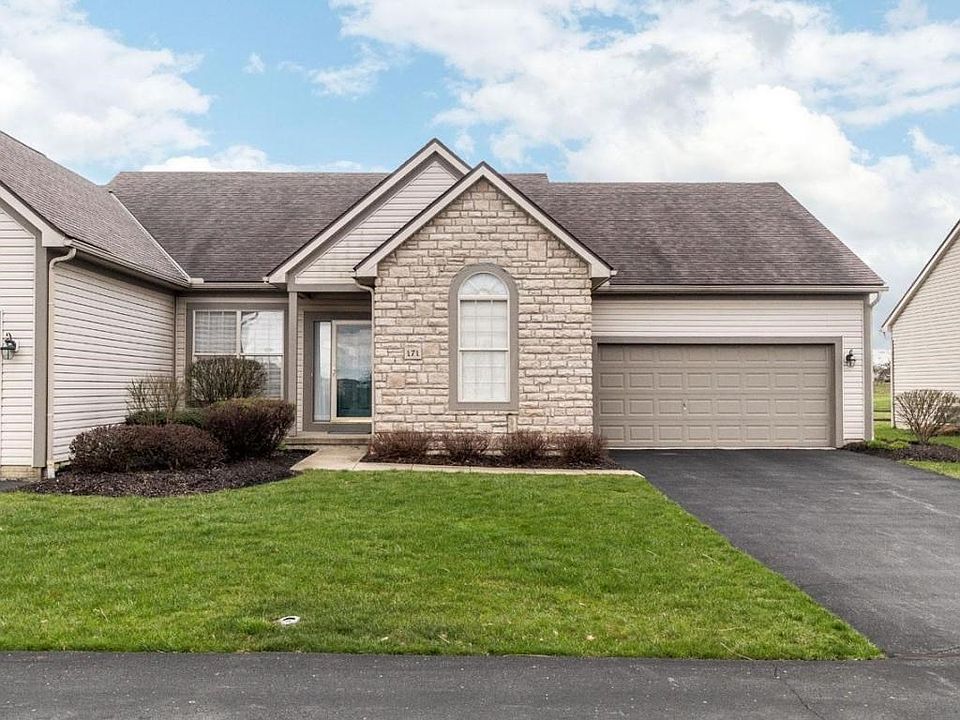 1st image of 171 Pebble Creek Dr SW