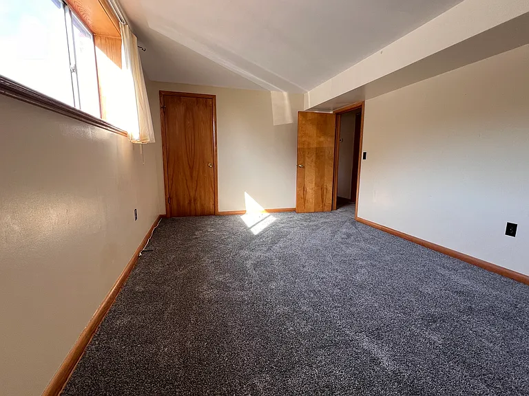 4101 Mountain View Mnr #B1 — Photo 10