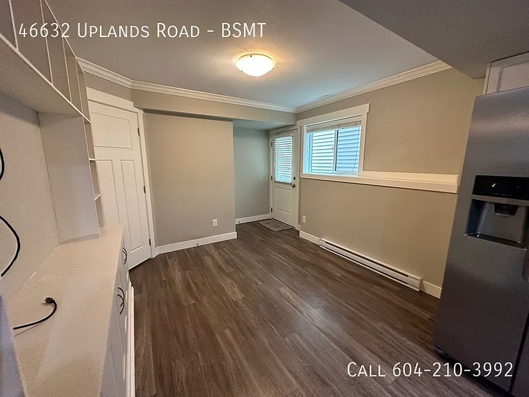 46632 Uplands Rd #BASEMENT — Photo 6