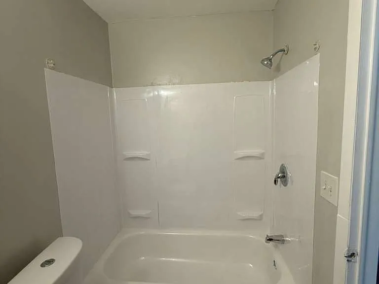 797 Babbitt Rd #20 — Photo 12