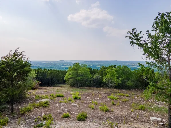 425 Bluff View Ct, Bluff Dale, TX 76433