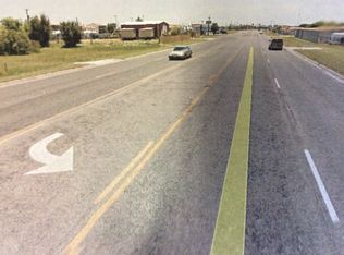 1215 S Commercial St, Aransas Pass, TX 78336