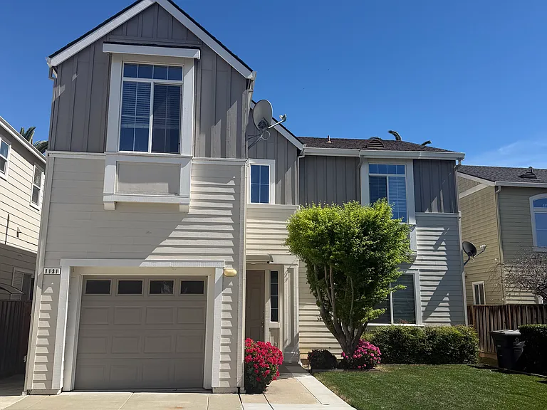 1131 Park Ln — Photo 28