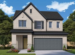 27134 Cutleaf Daisy Ct, Hockley, TX 77447