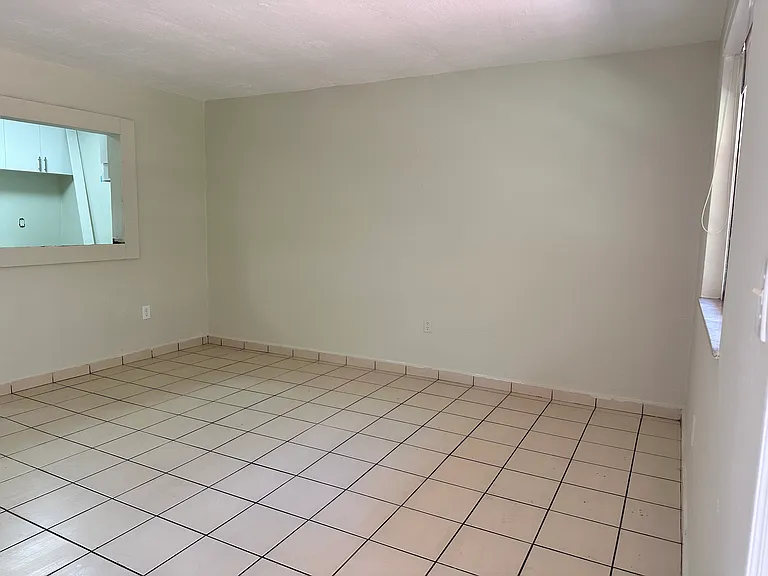 4655 Palm Ave #123 — Photo 2
