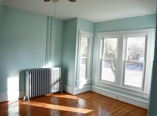 803 Diamond Blvd, Johnstown, PA 15905