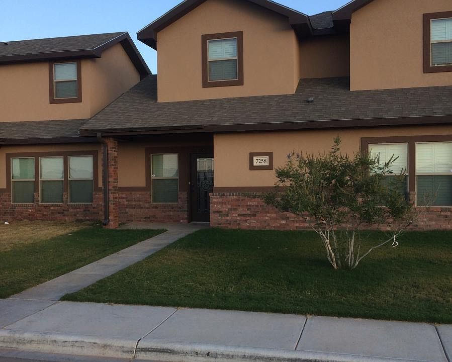 1st image of 7258 Manford Ln