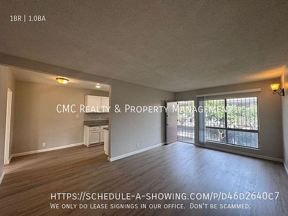 2nd image of 427 Orange Ave #8