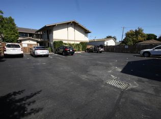 20026 Wisteria St, Castro Valley, CA 94546