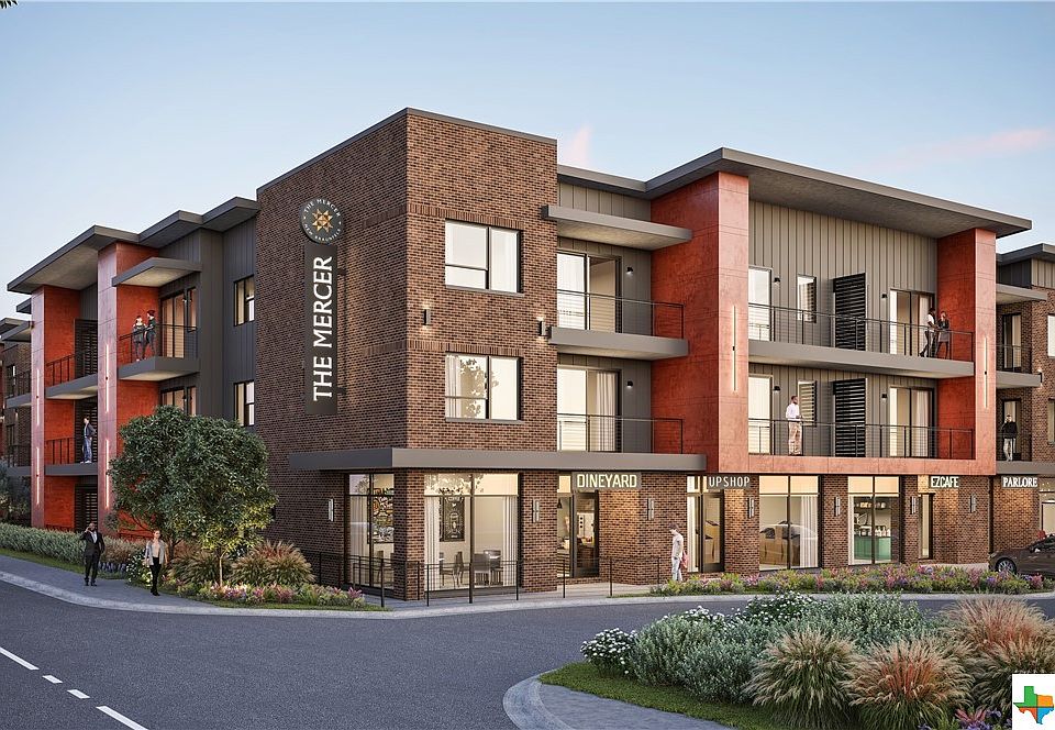 1st image of 2165 Gabriels Pl #1302