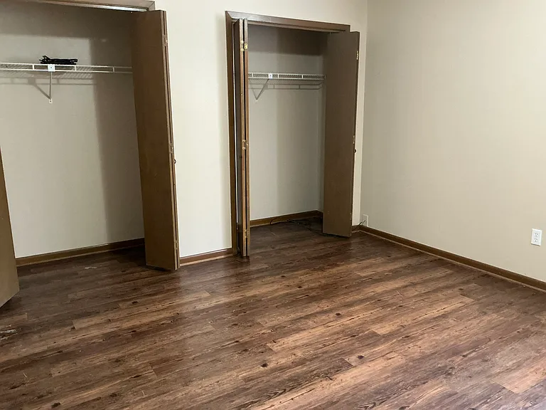 375 Stilley Rd #100 — Photo 12