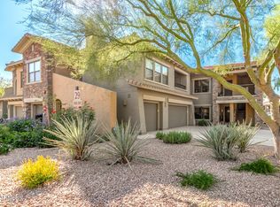 21320 N 56th St UNIT 1086, Phoenix, AZ 85054