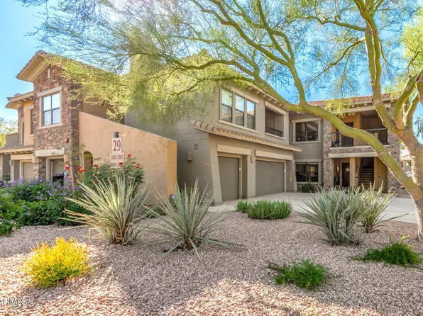 21320 N 56TH Street #1086, Phoenix, AZ 85054