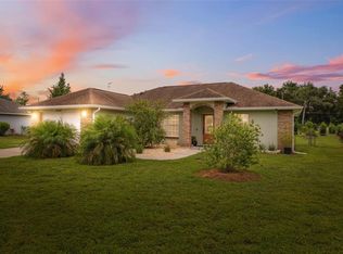 40449 Trotter Ln, Dade City, FL 33525