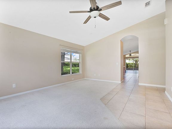 3rd image of 17301 Autumn Pines Ct