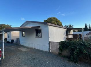 8825 Old Sacramento Rd Space 7, Plymouth, CA