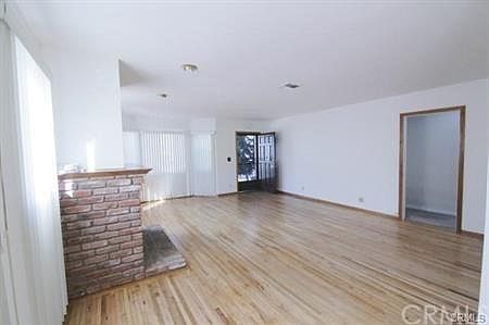 2nd image of 15506 Ermanita Ave