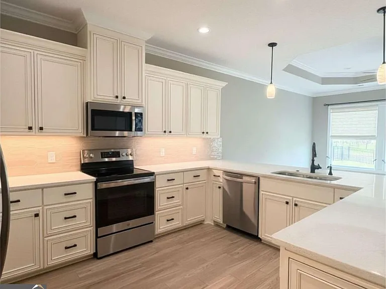 174 Ryan Nicholas Dr — Photo 11