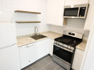 812 W Russell Pl #A, San Antonio, TX 78212