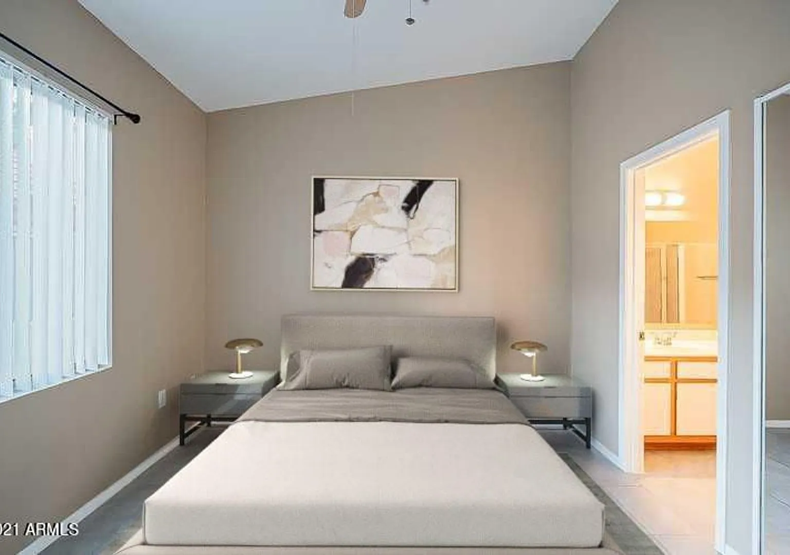 Premium Luxury 2 Bed 2 Bath condo with nicel view!! — Photo 3