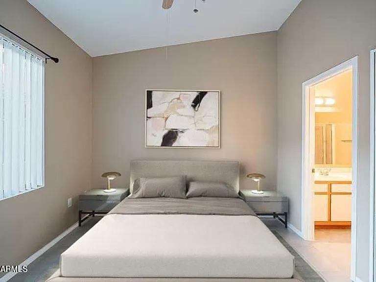 2929 W Yorkshire Dr #2071 — Photo 3