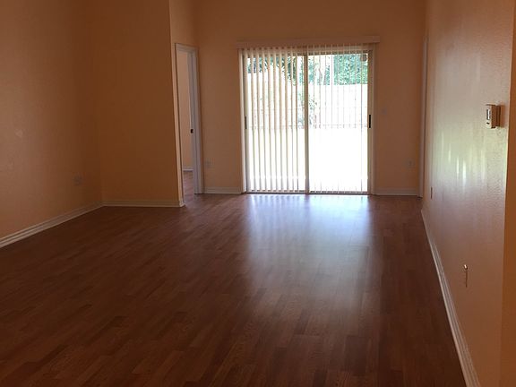 4th image of 3121 Pine Top Dr