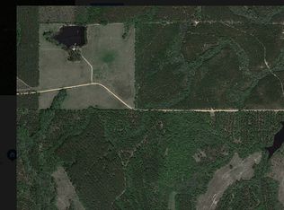 Copperhead Rd, Rochelle, GA 31079