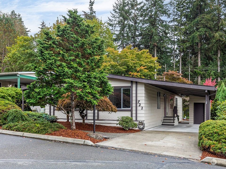 722 Wandering Creek Drive, Bothell, WA 98021 Zillow