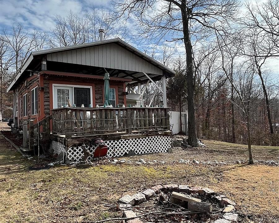 8895 Victoria Ln, French Village, MO 63036 MLS 23012779 Zillow