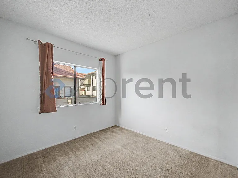 158 Maegan Pl #6 — Photo 16