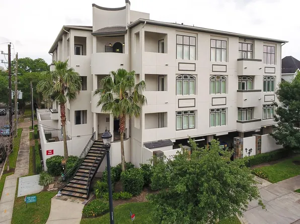 2701 Helena St APT 401, Houston, TX 77006