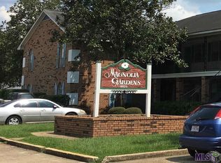 8820 Greenwell Springs Rd, Baton Rouge, LA 70814