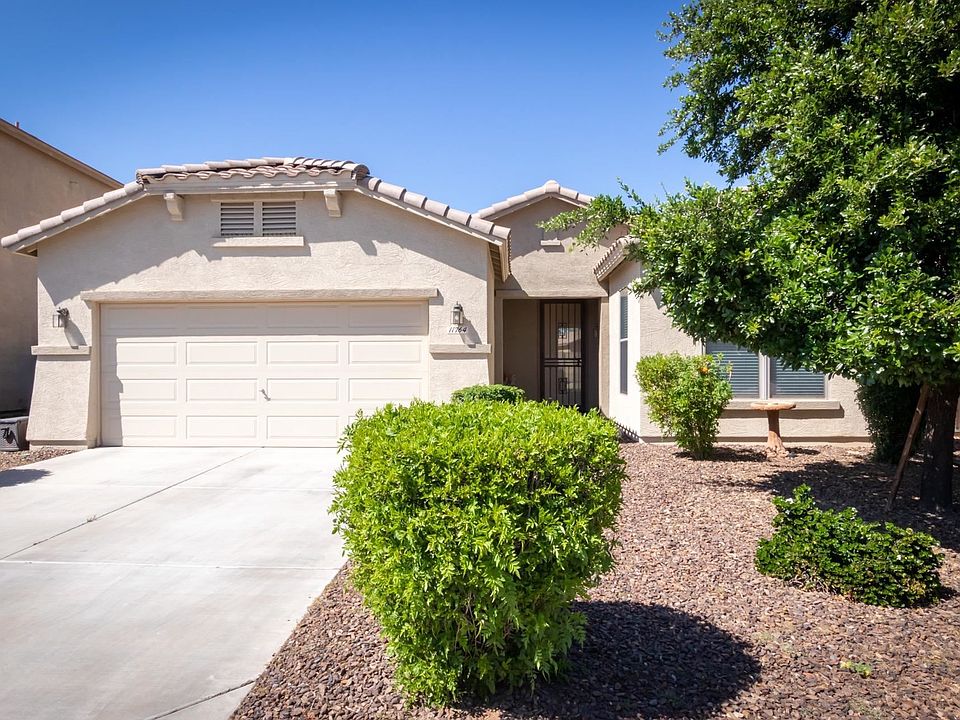 1st image of 11764 W Mohave St