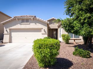 11764 W Mohave St, Avondale, AZ 85323