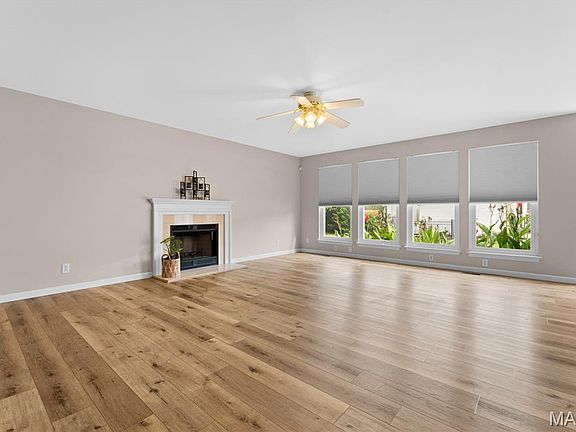 4th image of 868 Calista Ridge Dr