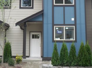 LOT 16510 64th Dr SE, Bothell, WA 98012